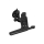Navitel Outlet Tablet NAVITEL  T505PRO 7" Dual SIM + Mapy - 1563412 - zdjęcie 2